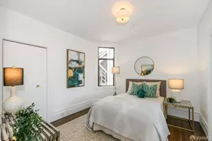 1953 Taylor St, San Francisco, CA 94133 - Photo 17