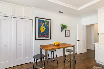 1953 Taylor Street, San Francisco, CA 94133 - Photo 11