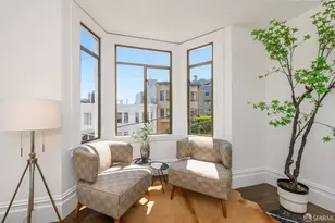 1953 Taylor St, San Francisco, CA 94133 - Photo 5