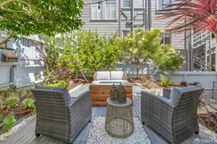1953 Taylor St, San Francisco, CA 94133 - Photo 23