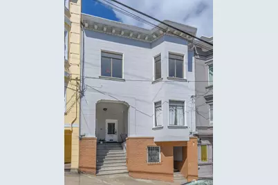 1953 Taylor Street, San Francisco, CA 94133 - Photo 25