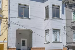 1953 Taylor St, San Francisco, CA 94133 - Photo 25