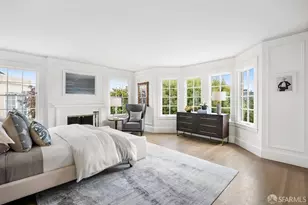 2720 Lake St, San Francisco, CA 94121 - Photo 39