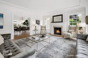 2720 Lake St, San Francisco, CA 94121 - Photo 11
