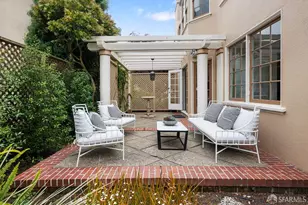 2720 Lake St, San Francisco, CA 94121 - Photo 61
