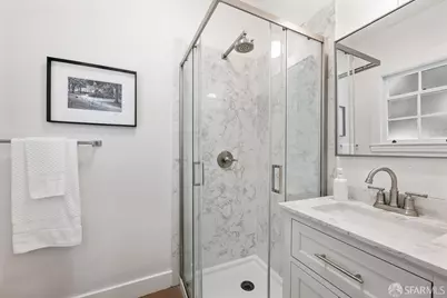 2720 Lake Street, San Francisco, CA 94121 - Photo 31