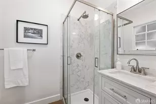 2720 Lake St, San Francisco, CA 94121 - Photo 31