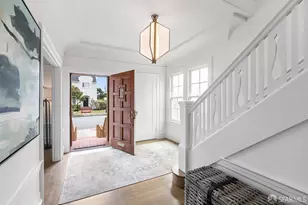 2720 Lake St, San Francisco, CA 94121 - Photo 7