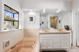 2720 Lake St, San Francisco, CA 94121 - Photo 43