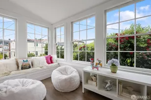 2720 Lake St, San Francisco, CA 94121 - Photo 51