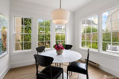 2720 Lake Street, San Francisco, CA 94121 - Photo 19