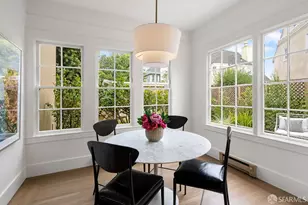 2720 Lake St, San Francisco, CA 94121 - Photo 19