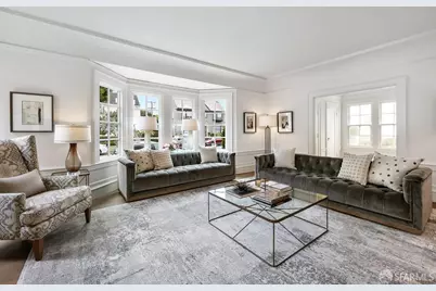 2720 Lake Street, San Francisco, CA 94121 - Photo 11
