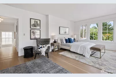 2720 Lake Street, San Francisco, CA 94121 - Photo 53