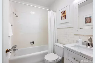 2720 Lake Street, San Francisco, CA 94121 - Photo 51