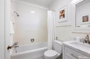 2720 Lake St, San Francisco, CA 94121 - Photo 51