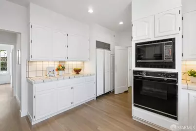 2720 Lake Street, San Francisco, CA 94121 - Photo 25