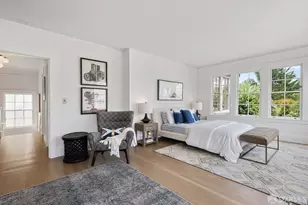2720 Lake St, San Francisco, CA 94121 - Photo 55