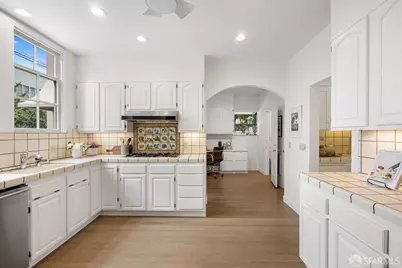2720 Lake Street, San Francisco, CA 94121 - Photo 23