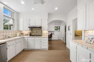 2720 Lake St, San Francisco, CA 94121 - Photo 23