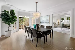 2720 Lake St, San Francisco, CA 94121 - Photo 17
