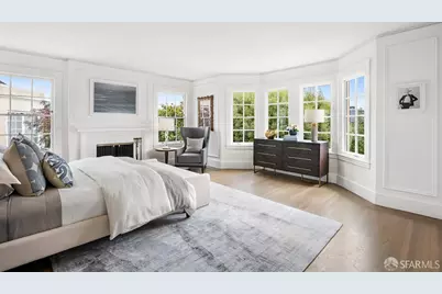 2720 Lake Street, San Francisco, CA 94121 - Photo 37