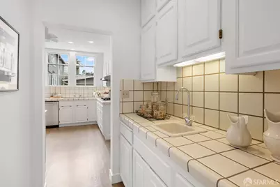 2720 Lake Street, San Francisco, CA 94121 - Photo 21