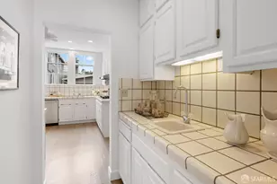 2720 Lake St, San Francisco, CA 94121 - Photo 21