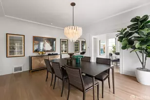 2720 Lake St, San Francisco, CA 94121 - Photo 19