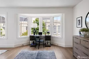 2720 Lake St, San Francisco, CA 94121 - Photo 57