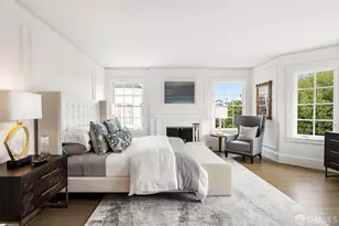 2720 Lake St, San Francisco, CA 94121 - Photo 39