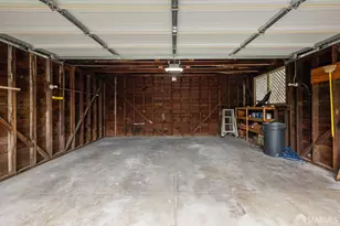 2720 Lake St, San Francisco, CA 94121 - Photo 65