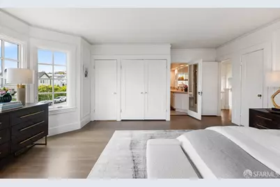 2720 Lake Street, San Francisco, CA 94121 - Photo 41