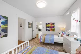2720 Lake St, San Francisco, CA 94121 - Photo 47