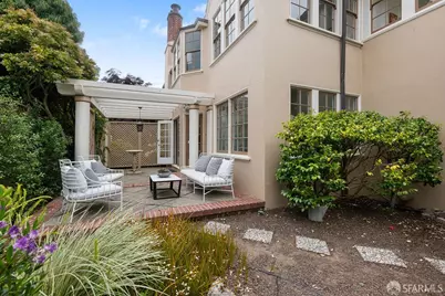 2720 Lake Street, San Francisco, CA 94121 - Photo 63