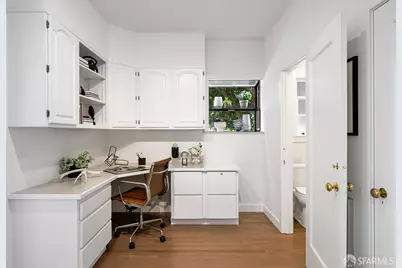 2720 Lake Street, San Francisco, CA 94121 - Photo 29