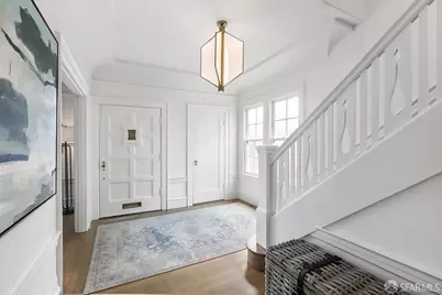 2720 Lake Street, San Francisco, CA 94121 - Photo 33
