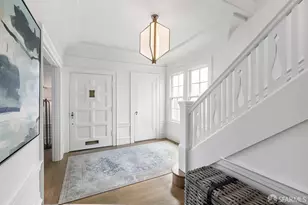 2720 Lake St, San Francisco, CA 94121 - Photo 33