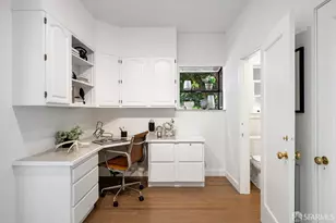 2720 Lake St, San Francisco, CA 94121 - Photo 31