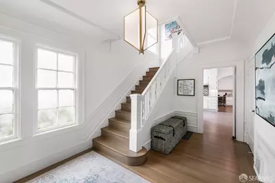 2720 Lake Street, San Francisco, CA 94121 - Photo 35