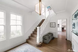 2720 Lake St, San Francisco, CA 94121 - Photo 35
