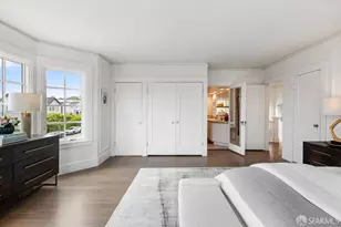 2720 Lake St, San Francisco, CA 94121 - Photo 43