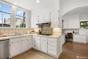 2720 Lake St, San Francisco, CA 94121 - Photo 29