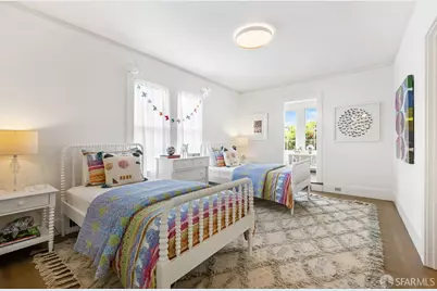 2720 Lake Street, San Francisco, CA 94121 - Photo 45