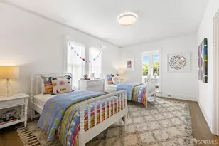 2720 Lake St, San Francisco, CA 94121 - Photo 45