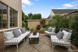 2720 Lake St, San Francisco, CA 94121 - Photo 61