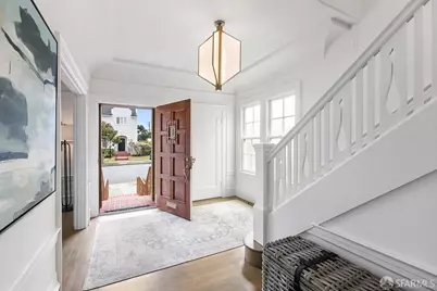 2720 Lake Street, San Francisco, CA 94121 - Photo 5
