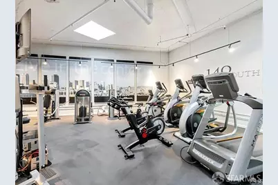 140 South Van Ness Avenue #707, San Francisco, CA 94103 - Photo 11