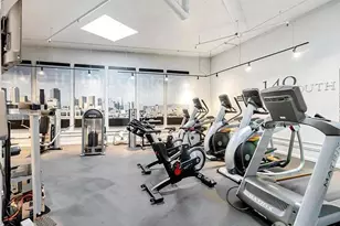 140 S Van Ness Ave, San Francisco, CA 94103 - Photo 11