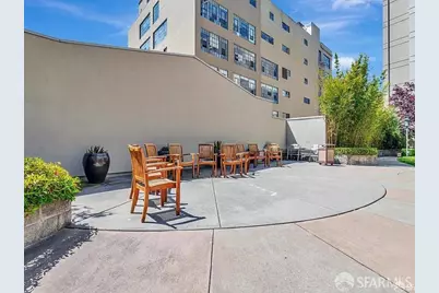 140 South Van Ness Avenue #707, San Francisco, CA 94103 - Photo 13